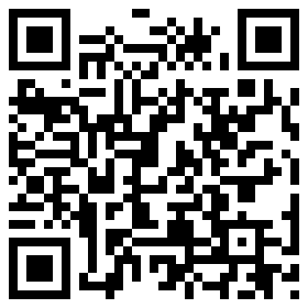 qrcode für Moeller CYLINDRICAL FUSE 22 x 58 50A GG 690V AC (C22G50)