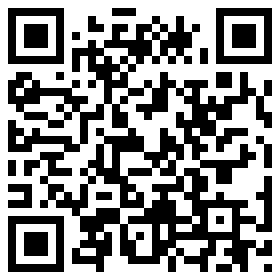 qrcode für Moeller CYLINDRICAL FUSE 22 x 58 100A GG 500V AC (C22G100)