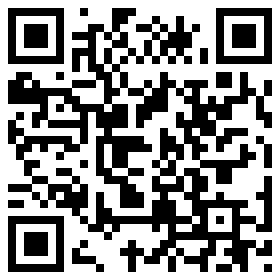 qrcode für Moeller CYLINDRICAL FUSE 14 x 51 25A GG 690V AC (C14G25)
