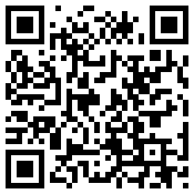 qrcode für OBO Bettermann MKSM 150 VA4301 (6059200)