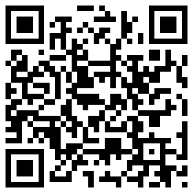 qrcode für TESTBOY GMBH 61806000 combo adapter CEE 2220404 165x65 mm
