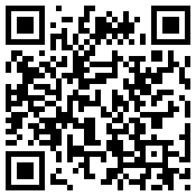 qrcode für OBO Bettermann VH-P5 RW (6109835)