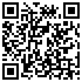 qrcode für RZB 954530.840.400.504