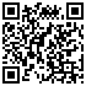 qrcode für OBO Bettermann AH 35 WS VA4301 (6065477)