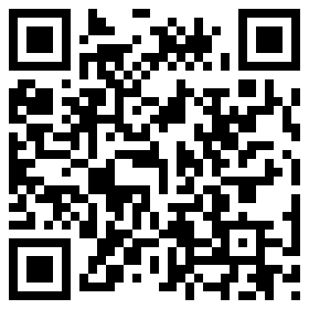 qrcode für OBO Bettermann VH-P1 RW (6109843)