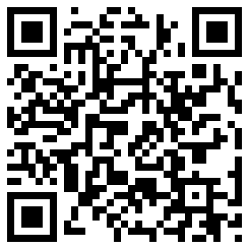 qrcode für Siemens 3RT1054-3AT36 (3RT10543AT36)