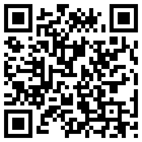 qrcode für Schuch 47 6403 (470000048)