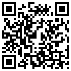 qrcode für RZB 954530.840.476.500