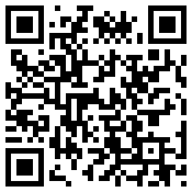 qrcode für OBO Bettermann VH-P3 RW (6109837)