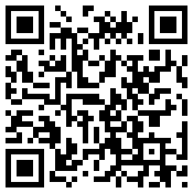 qrcode für Schuch 121/32 (121120025)