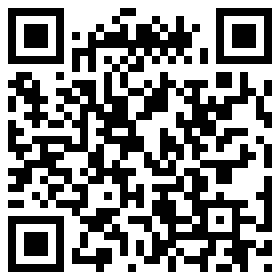 qrcode für OBO Bettermann VH-4 LG RW (6109801)