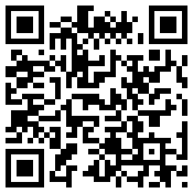 qrcode für OBO Bettermann ANT-3SD SWGR1 (6105284)