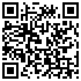 qrcode für OBO Bettermann BKRS 1160 FS (6061991)