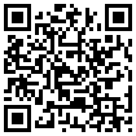 qrcode für ABB 7TAA131850R0036