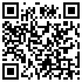 qrcode für OBO Bettermann SKSMU 620 VA4301 (6059726)