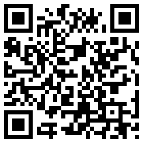 qrcode für OBO Bettermann SKSM 650 VA4571 (6059517)