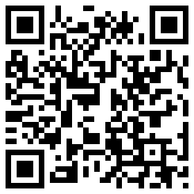qrcode für ABB 2CDS271065R0537