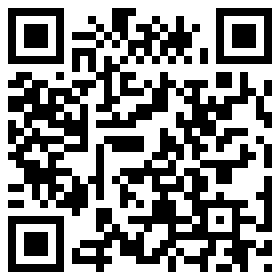 qrcode für Phoenix Contact CP-QPD 5X2,5 (1404530)