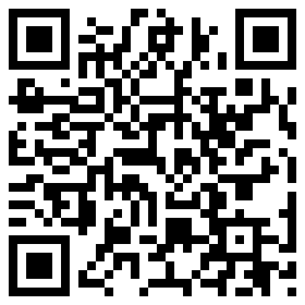 qrcode für Niedax STM 60.606/3 F - Steigetraße feürv STM 60 606 / 3