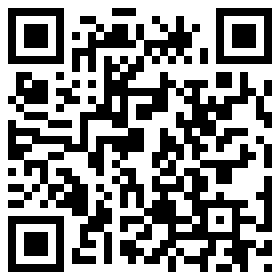 qrcode für RZB 954530.840.476.502