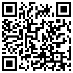 qrcode für Metz Connect 142M2X10100
