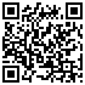 qrcode für Merten MEG5211-0419