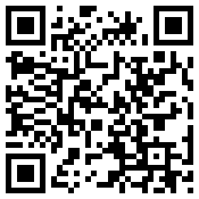 qrcode für Phoenix Contact PT-IQ-2X2+F-24DC-UT (2800981)