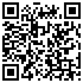 qrcode für Phoenix Contact PT-IQ-2X1+F-24DC-UT (2800788)