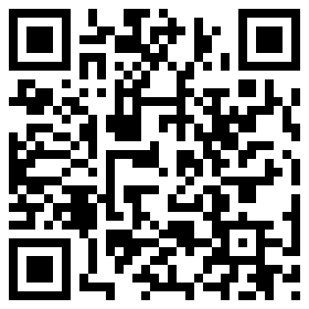 qrcode für ABB 7TAA131850R0038