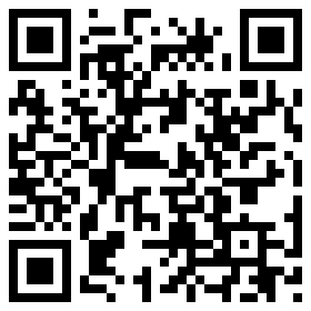 qrcode für Phoenix Contact SAC-8P-M 8MS/ 1,5-PUR/M 8FS SH (1404135)