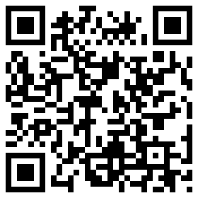 qrcode für Phoenix Contact SAC-5P- 5,0-115/M 8FRB (1404477)