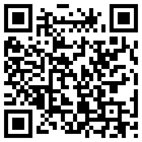 qrcode für Phoenix Contact SAC-5P-M 8MSB/ 3,0-115/M 8FSB (1404482)