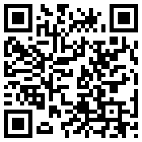qrcode für Phoenix Contact SAC-8P-10,0-PUR/M 8FS SH (1404150)