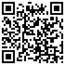qrcode für ABB 2CDS271337R0087