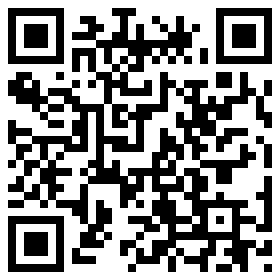 qrcode für Cimco 182612