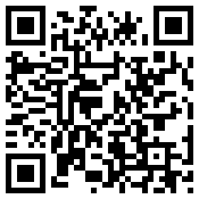 qrcode für RZB 954530.840.476.503
