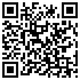 qrcode für RZB 954530.840.476.504