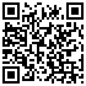 qrcode für RZB 954530.842.400.500
