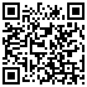 qrcode für Rittal SV 9666230 (9666230)