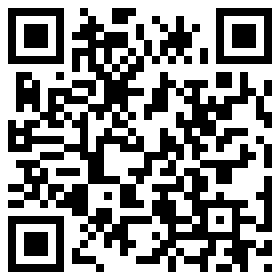 qrcode für Walther-Werke 6980107