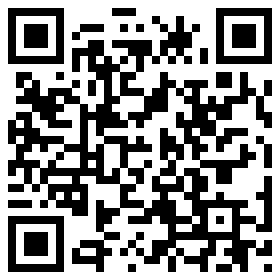 qrcode für Walther-Werke 6490209A