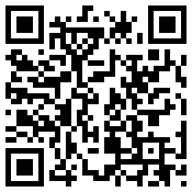 qrcode für Walther-Werke 139SL