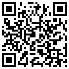 qrcode für ABB 7TAA131900R0000