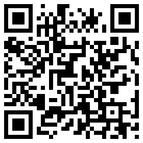 qrcode für Cimco 183868
