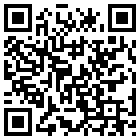 qrcode für OBO Bettermann BSKP-E0406 (7214705)