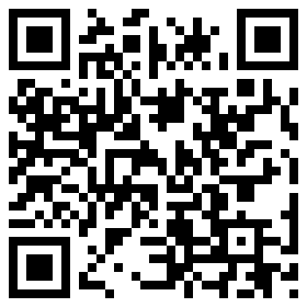 qrcode für RZB 954530.842.400.503