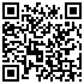 qrcode für OBO Bettermann MS4182P6000FT (1122673)