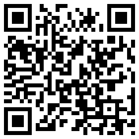 qrcode für RZB 954530.842.400.504