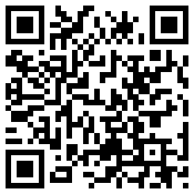 qrcode für RZB 954530.842.476.500