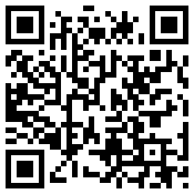 qrcode für Schneider Electric 5583044